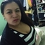 Fernanda G. comment