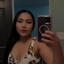 Mariana S. comment