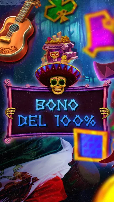 Fortuna Azteca Screenshot
