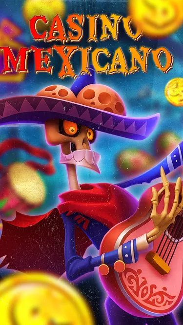Fortuna Azteca Screenshot