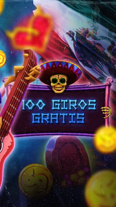 Fortuna Azteca Screenshot