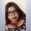 Daniela P. comment