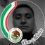 Carlos M. comment